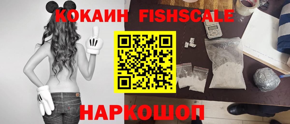 Cocaine Fish Scale  Вход с VPN  Альметьевск 