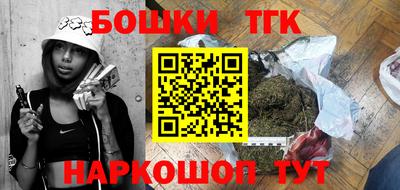 mdpv Усть-Илимск