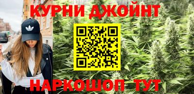 mdpv Усть-Илимск