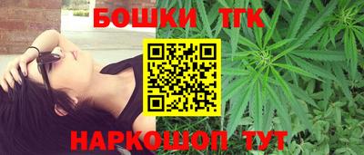 mdpv Усть-Илимск