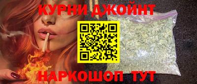 mdpv Усть-Илимск