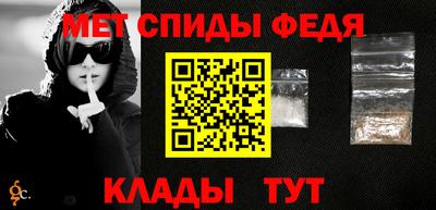mdpv Усть-Илимск