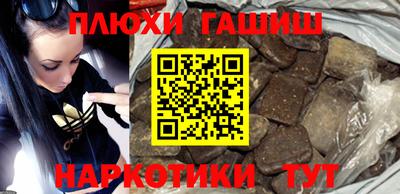 mdpv Усть-Илимск