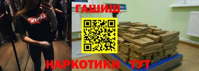 mdpv Усть-Илимск